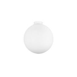 Lampa sufitowa LLORET LE42936 Luces Exclusivas
