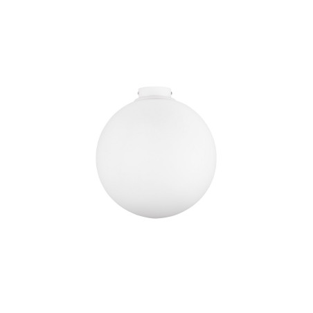 Lampa sufitowa LLORET LE42936 Luces Exclusivas