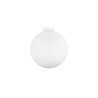 Lampa sufitowa LLORET LE42936 Luces Exclusivas