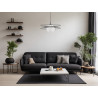 Lampa wisząca MORELOS LE42939 Luces Exclusivas
