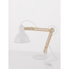 Lampa biurkowa TABASCO LE42943 Luces Exclusivas