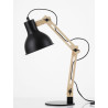 Lampa biurkowa TABASCO LE42944 Luces Exclusivas