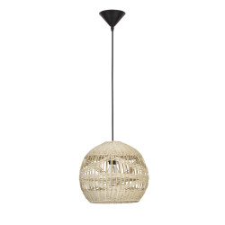 Lampa wisząca REYNOSA LE42945 Luces Exclusivas