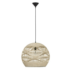 Lampa wisząca REYNOSA LE42946 Luces Exclusivas