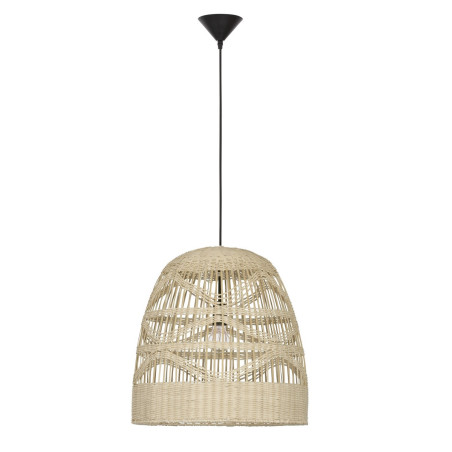 Lampa wisząca REYNOSA LE42947 Luces Exclusivas
