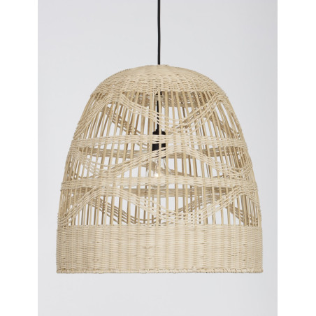 Lampa wisząca REYNOSA LE42947 Luces Exclusivas
