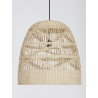 Lampa wisząca REYNOSA LE42947 Luces Exclusivas