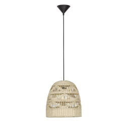 Lampa wisząca REYNOSA LE42948 Luces Exclusivas
