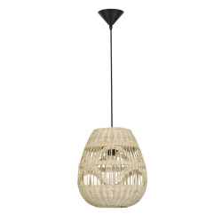 Lampa wisząca REYNOSA LE42949 Luces Exclusivas