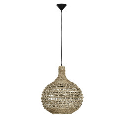 Lampa wisząca PARANA LE42951 Luces Exclusivas
