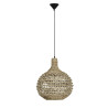 Lampa wisząca PARANA LE42951 Luces Exclusivas
