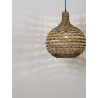 Lampa wisząca PARANA LE42951 Luces Exclusivas