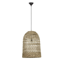 Lampa wisząca PARANA LE42952 Luces Exclusivas