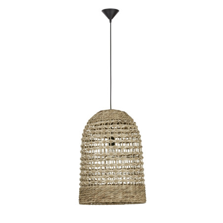 Lampa wisząca PARANA LE42952 Luces Exclusivas