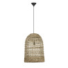 Lampa wisząca PARANA LE42952 Luces Exclusivas