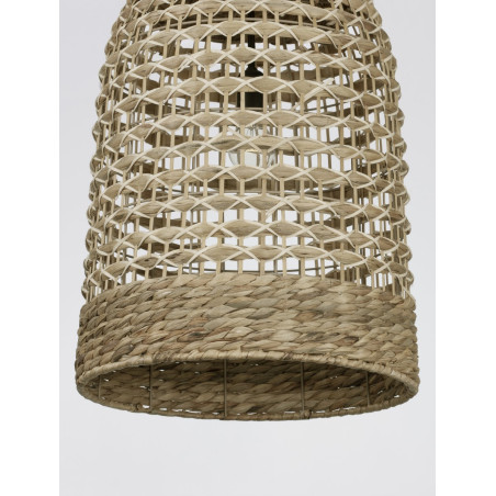 Lampa wisząca PARANA LE42952 Luces Exclusivas