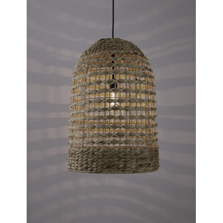 Lampa wisząca PARANA LE42952 Luces Exclusivas