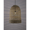 Lampa wisząca PARANA LE42952 Luces Exclusivas