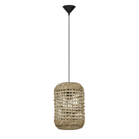 Lampa wisząca PARANA LE42953 Luces Exclusivas