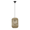 Lampa wisząca PARANA LE42953 Luces Exclusivas