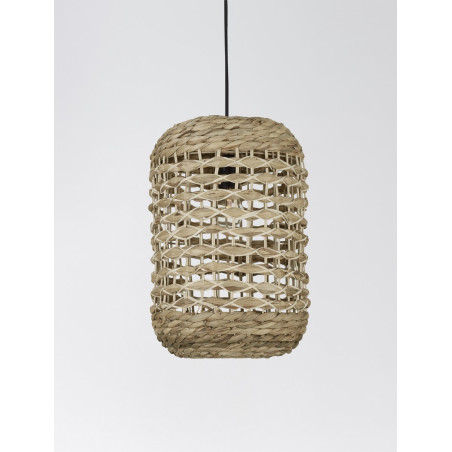 Lampa wisząca PARANA LE42953 Luces Exclusivas