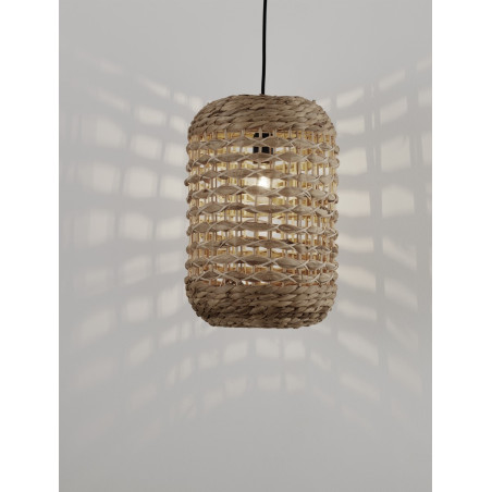 Lampa wisząca PARANA LE42953 Luces Exclusivas