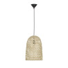 Lampa wisząca PALMAR LE42954 Luces Exclusivas
