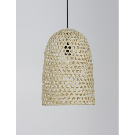 Lampa wisząca PALMAR LE42954 Luces Exclusivas