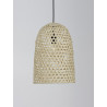 Lampa wisząca PALMAR LE42954 Luces Exclusivas