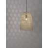 Lampa wisząca PALMAR LE42954 Luces Exclusivas