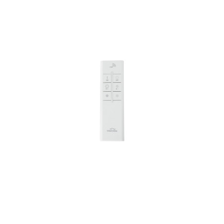 Lampa wisząca FRIA LE42965 Luces Exclusivas