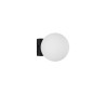 Lampa ścienna UBEDA LE42966 Luces Exclusivas