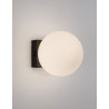 Lampa ścienna UBEDA LE42966 Luces Exclusivas