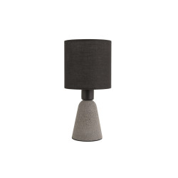 Lampa stołowa IBAGUE LE42967 Luces Exclusivas