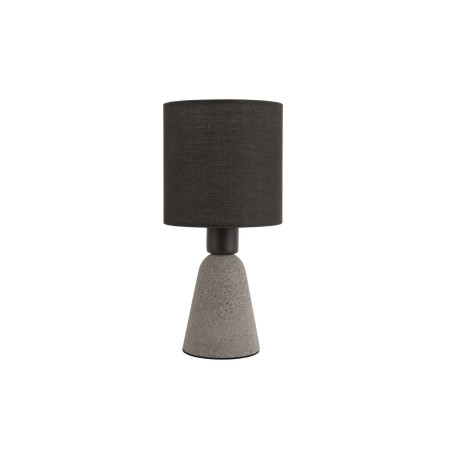 Lampa stołowa IBAGUE LE42967 Luces Exclusivas