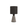 Lampa stołowa IBAGUE LE42967 Luces Exclusivas