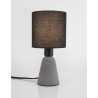 Lampa stołowa IBAGUE LE42967 Luces Exclusivas