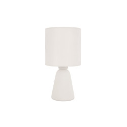 Lampa stołowa IBAGUE LE42968 Luces Exclusivas