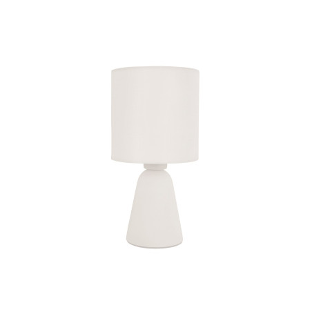Lampa stołowa IBAGUE LE42968 Luces Exclusivas