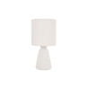 Lampa stołowa IBAGUE LE42968 Luces Exclusivas