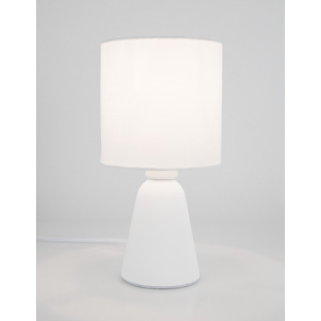 Lampa stołowa IBAGUE LE42968 Luces Exclusivas