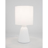 Lampa stołowa IBAGUE LE42968 Luces Exclusivas