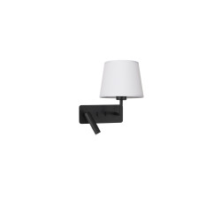 Lampa ścienna BIRUACA LE42969 Luces Exclusivas