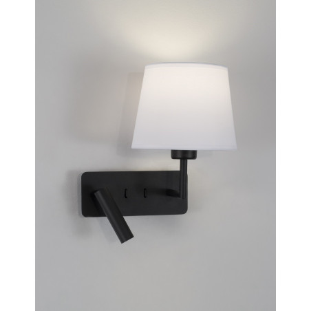 Lampa ścienna BIRUACA LE42969 Luces Exclusivas