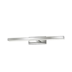 Lampa ścienna JAMUNDI LE42970 Luces Exclusivas