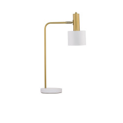 Lampa stołowa FRESNILLO LE42971 Luces Exclusivas