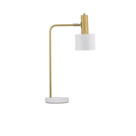 Lampa stołowa FRESNILLO LE42971 Luces Exclusivas