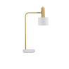 Lampa stołowa FRESNILLO LE42971 Luces Exclusivas