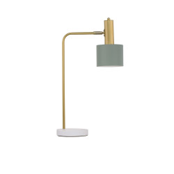 Lampa stołowa FRESNILLO LE42972 Luces Exclusivas
