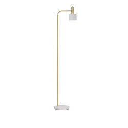 Lampa podłogowa FRESNILLO LE42973 Luces Exclusivas